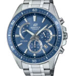 EFR-552D-2AVUDF