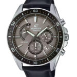 EFR-552L-5AVUDF