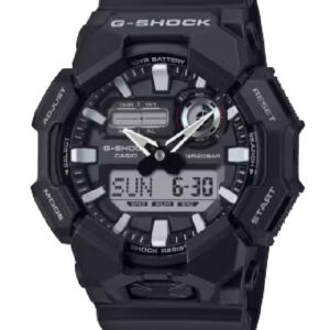 GA-010-1ADR