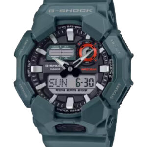 GA-010-2ADR
