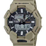 GA-010-5ADR