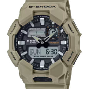 GA-010-5ADR