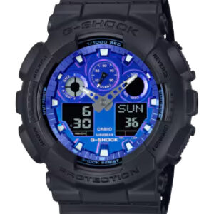 GA-100FL-1ADR