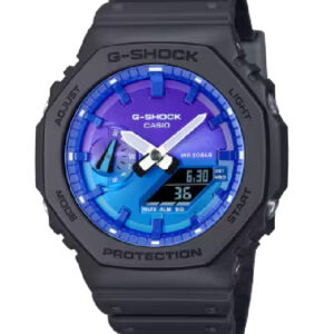 GA-2100FL-1ADR