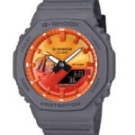 GA-2100FL-8ADR