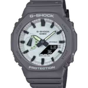 GA-2100HD-8ADR