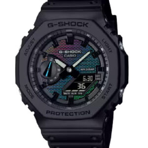 GA-2100RW-1ADR