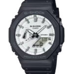 GA-2100WD-1ADR