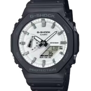 GA-2100WD-1ADR