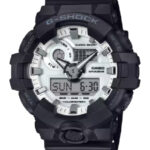 GA-700WD-1ADR