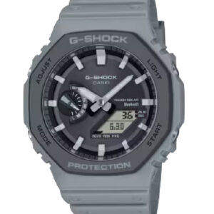 GA-B2100LUU-8ADR