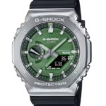 GBM-2100A-1A3DR
