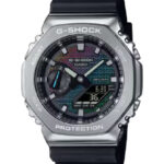 GM-2100RW-1ADR