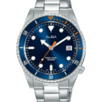 AG8L37X1