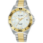 AG8P21X1