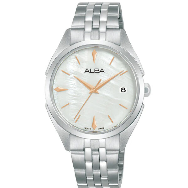 AG8P39X1