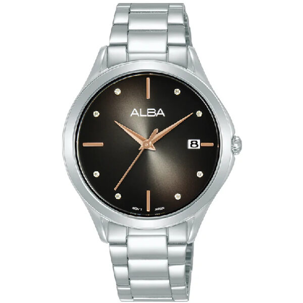 AG8P51X1