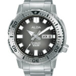 AL4635X1