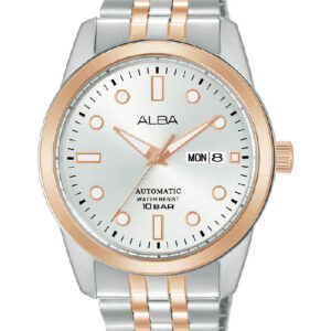 AL4656X1