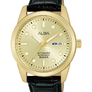 AL4662X1