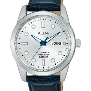 AL4663X1