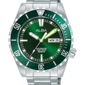 AL4699X1