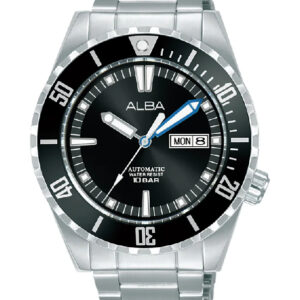 AL4701X1