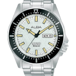 AL4721X1