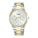 AP6726X1