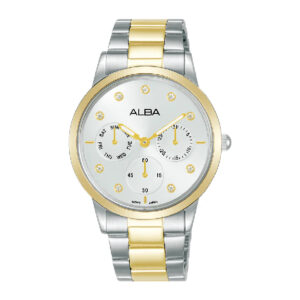 AP6726X1