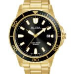 AS9U04X1