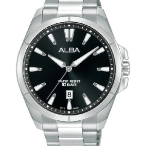 AS9U23X1