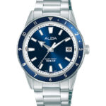AS9U81X1