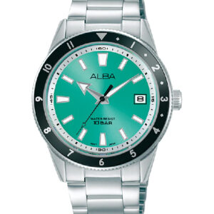AS9U87X1