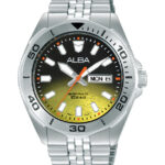 AV3583X1