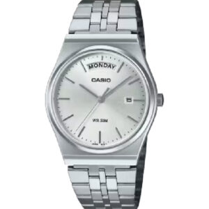 MTP-B146D-7AVDF