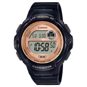 LWS-1200H-1AVDF