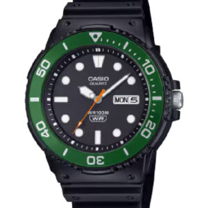 MRW-230H-1E3VDF