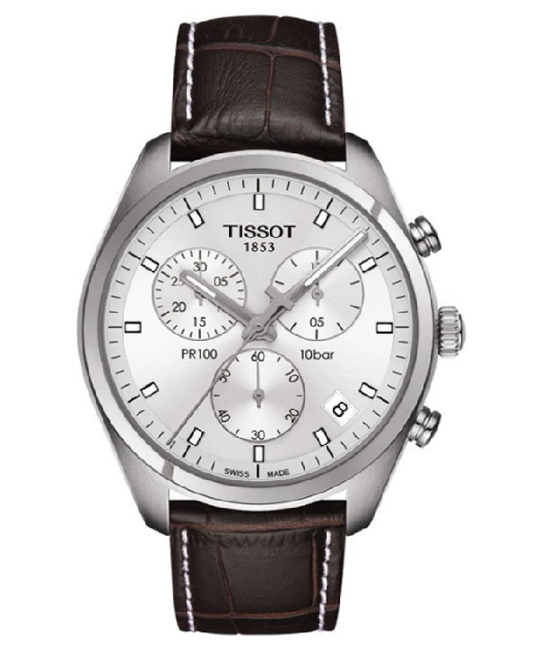T101.417.16.031.00