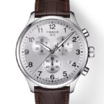 TISSOT (T116.617.16.037.00) CHRONO XL CLASSIC 45MM