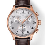 TISSOT (T116.617.36.037.00) CHRONO XL CLASSIC 45MM