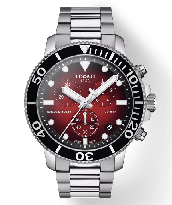 T120.417.11.421.00