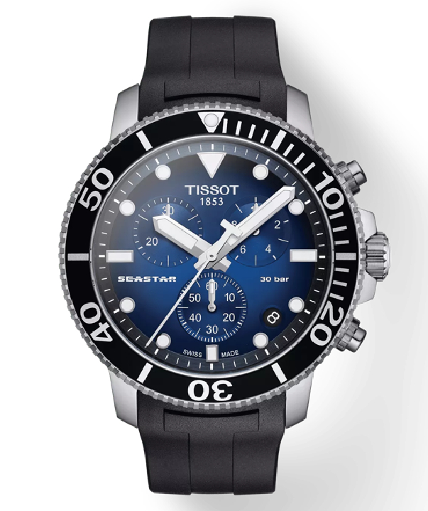 T120.417.17.041.00