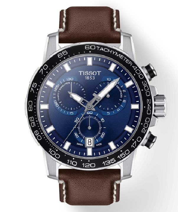 T125.617.16.041.00