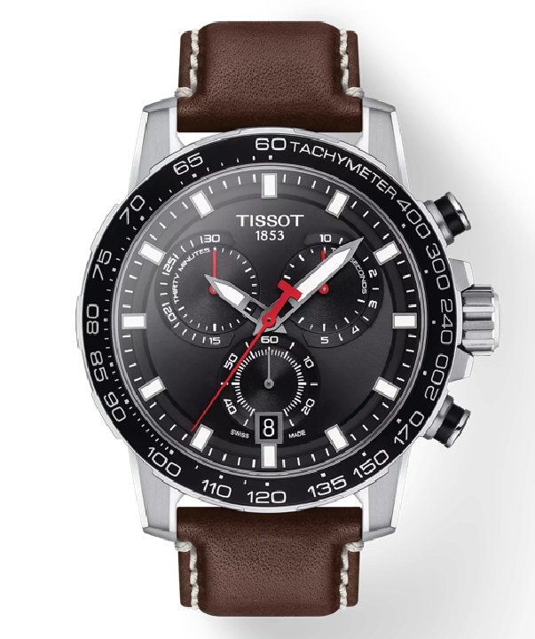 T125.617.16.051.01