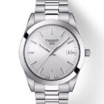 TISSOT (T127.410.11.031.00) GENTLEMAN 40MM