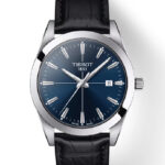 TISSOT (T127.410.16.041.01) GENTLEMAN 40MM