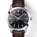 TISSOT (T127.410.16.051.01) GENTLEMAN 40MM