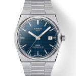 TISSOT (T137.407.11.041.00) PRX POWERMATIC 80 40MM