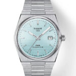 TISSOT (T137.407.11.351.00) PRX POWERMATIC 80 40MM